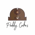 Partners we have worked with: Paddy Cakes