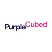PurpleCubed