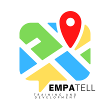 Empatell Company Logo 1563x1563